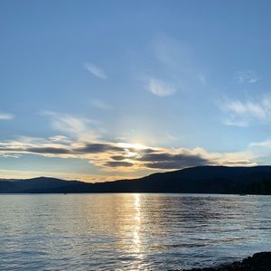 Meet your Posher, Yvonne